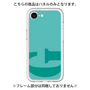 Premium Panel［ Original - initial color - G light green ］