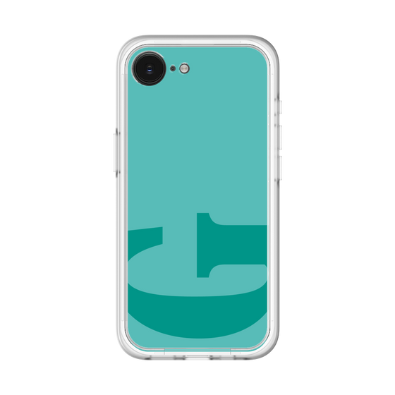 Premium Panel［ Original - initial color - G light green ］