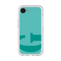 Premium Panel［ Original - initial color - G light green ］