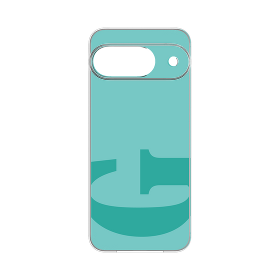 Premium Panel［ Original - initial color - G light green ］