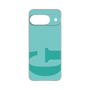 Premium Panel［ Original - initial color - G light green ］