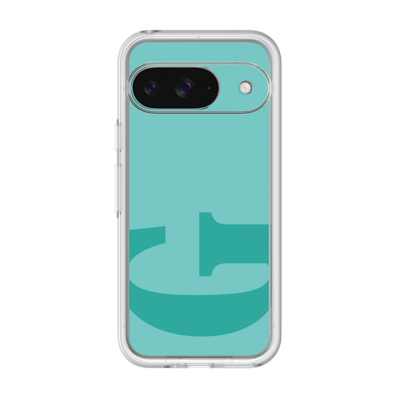Premium Panel［ Original - initial color - G light green ］