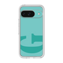 Premium Panel［ Original - initial color - G light green ］