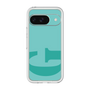 Premium Panel［ Original - initial color - G light green ］