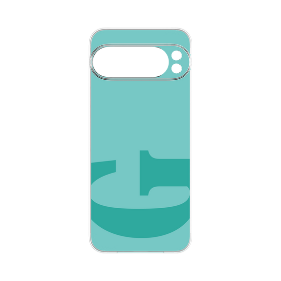Premium Panel［ Original - initial color - G light green ］