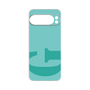 Premium Panel［ Original - initial color - G light green ］