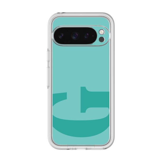 Premium Panel［ Original - initial color - G light green ］