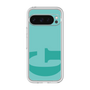 Premium Panel［ Original - initial color - G light green ］