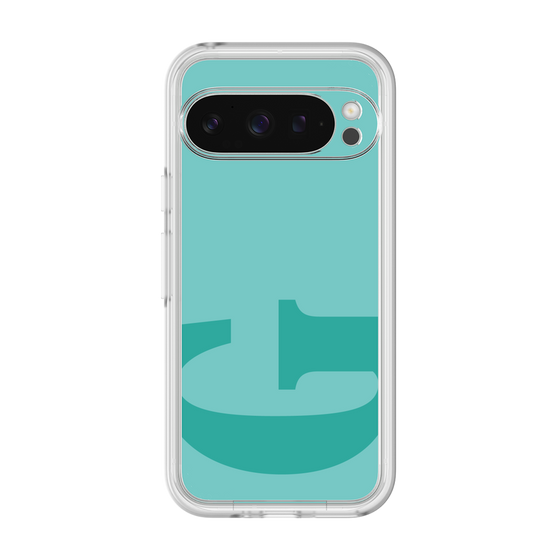 Premium Panel［ Original - initial color - G light green ］
