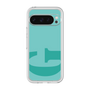 Premium Panel［ Original - initial color - G light green ］