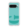Premium Panel［ Original - initial color - G light green ］