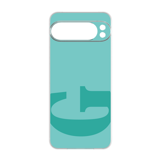 Premium Panel［ Original - initial color - G light green ］