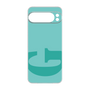 Premium Panel［ Original - initial color - G light green ］