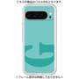 Premium Panel［ Original - initial color - G light green ］