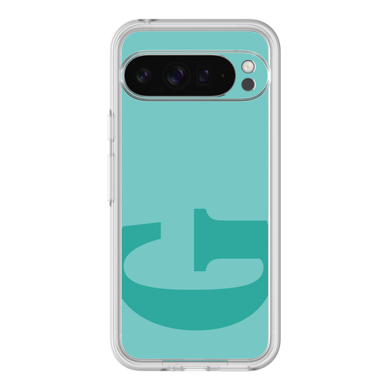 Premium Panel［ Original - initial color - G light green ］