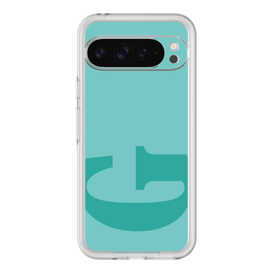 Premium Panel［ Original - initial color - G light green ］