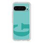 Premium Panel［ Original - initial color - G light green ］