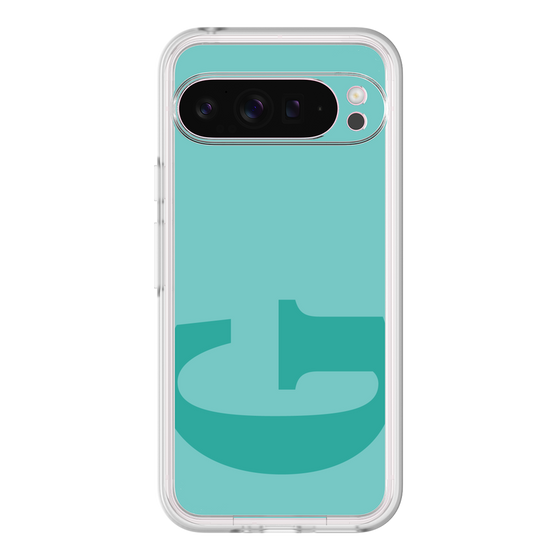 Premium Panel［ Original - initial color - G light green ］