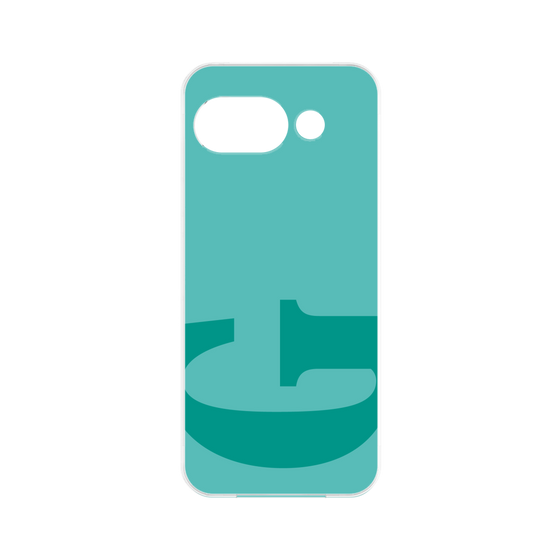Premium Panel［ Original - initial color - G light green ］