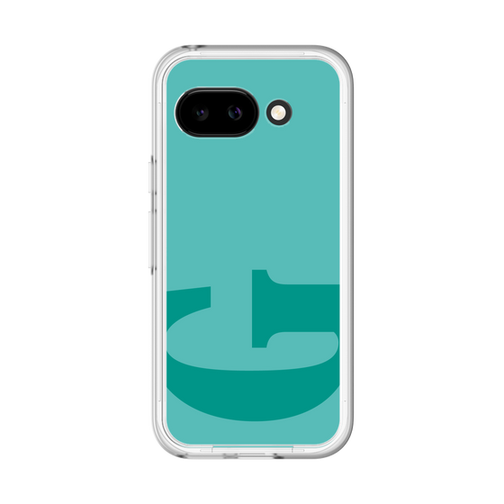 Premium Panel［ Original - initial color - G light green ］