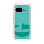 Premium Panel［ Original - initial color - G light green ］