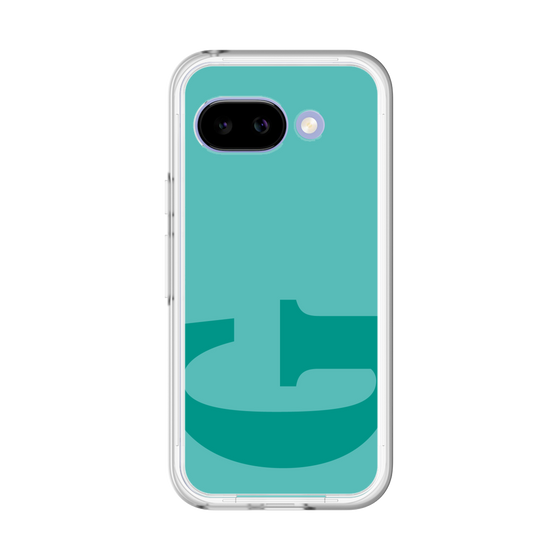 Premium Panel［ Original - initial color - G light green ］