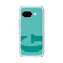 Premium Panel［ Original - initial color - G light green ］