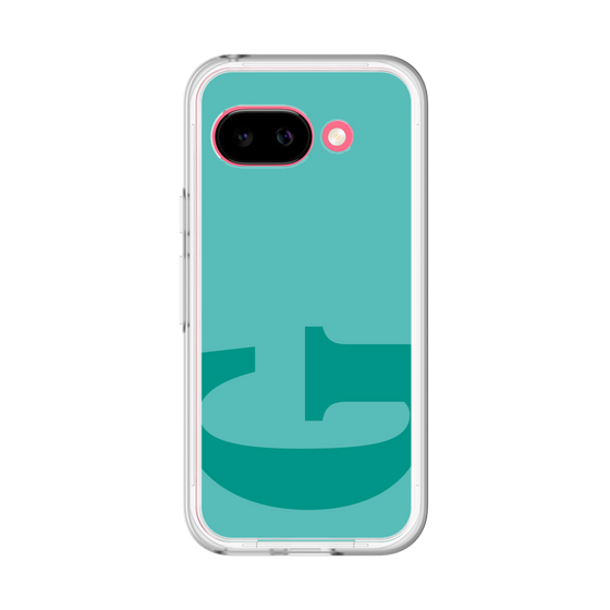 Premium Panel［ Original - initial color - G light green ］