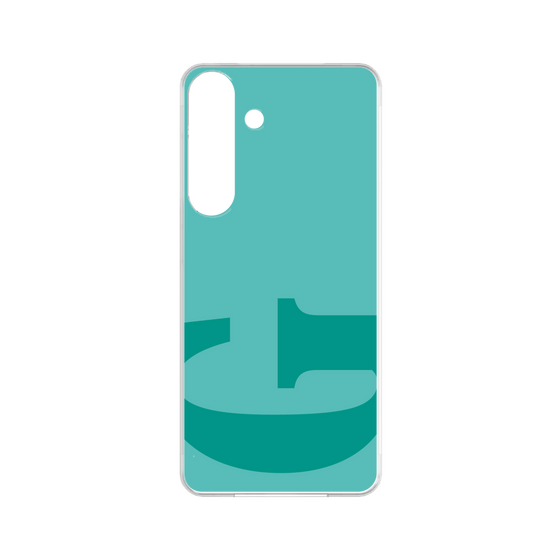 Premium Panel［ Original - initial color - G light green ］