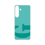 Premium Panel［ Original - initial color - G light green ］