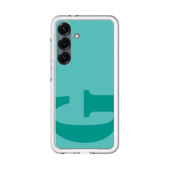 Premium Panel［ Original - initial color - G light green ］