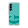 Premium Panel［ Original - initial color - G light green ］