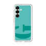 Premium Panel［ Original - initial color - G light green ］