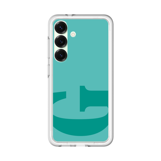 Premium Panel［ Original - initial color - G light green ］
