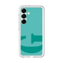 Premium Panel［ Original - initial color - G light green ］