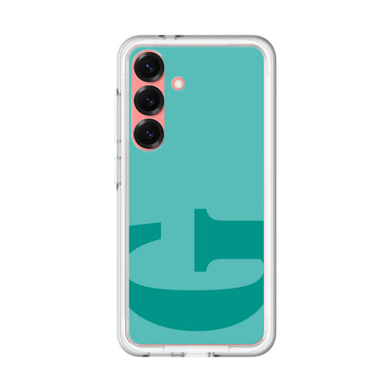 Premium Panel［ Original - initial color - G light green ］