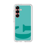 Premium Panel［ Original - initial color - G light green ］