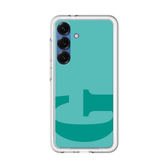 Premium Panel［ Original - initial color - G light green ］