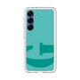 Premium Panel［ Original - initial color - G light green ］