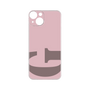 Premium Panel［ Original - initial color - G dusty pink ］