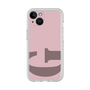 Premium Panel［ Original - initial color - G dusty pink ］