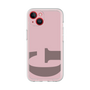 Premium Panel［ Original - initial color - G dusty pink ］