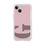 Premium Panel［ Original - initial color - G dusty pink ］