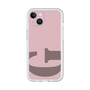 Premium Panel［ Original - initial color - G dusty pink ］
