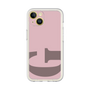 Premium Panel［ Original - initial color - G dusty pink ］