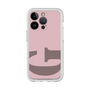 Premium Panel［ Original - initial color - G dusty pink ］