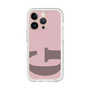 Premium Panel［ Original - initial color - G dusty pink ］