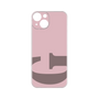 Premium Panel［ Original - initial color - G dusty pink ］
