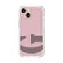 Premium Panel［ Original - initial color - G dusty pink ］