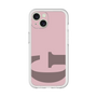 Premium Panel［ Original - initial color - G dusty pink ］